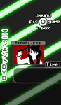 pic for Haruhi  